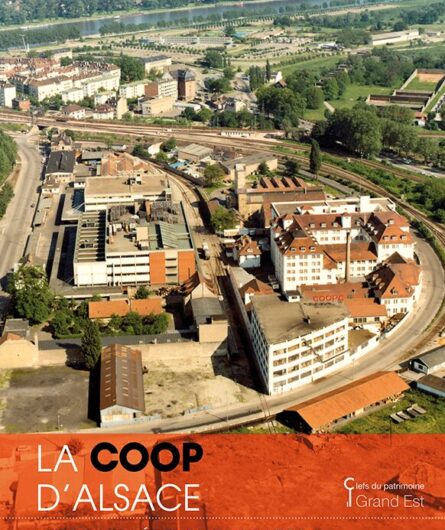 05_COOP Strasbourg