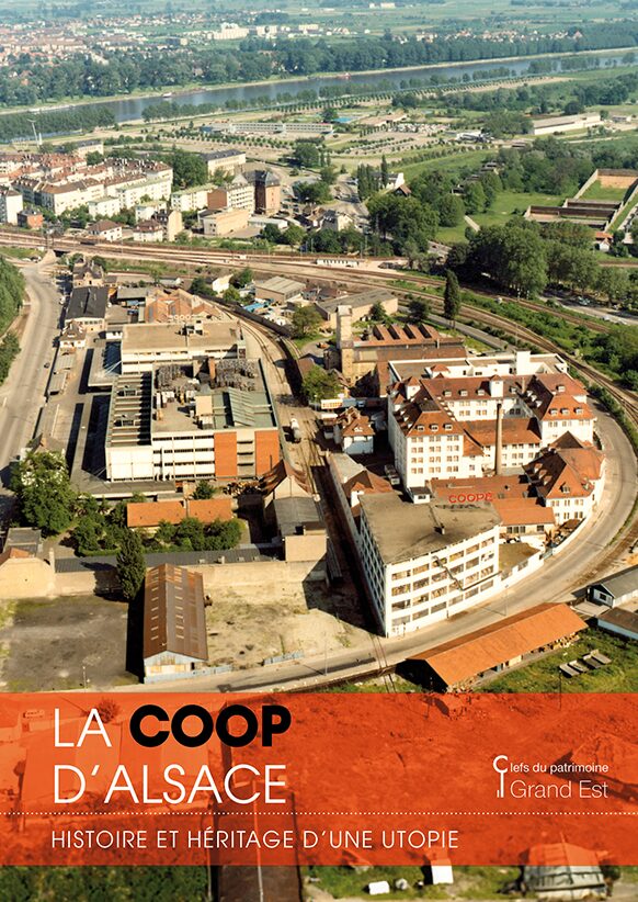 05_COOP Strasbourg