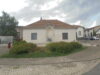 3. Lavoir de la Place, vue générale