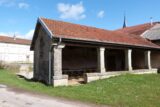 IVR41_20168833670NUC2A - Chatel-s-M. - Haillainville egayoir lavoir(32)