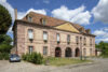 NEUF-BRISACH_6