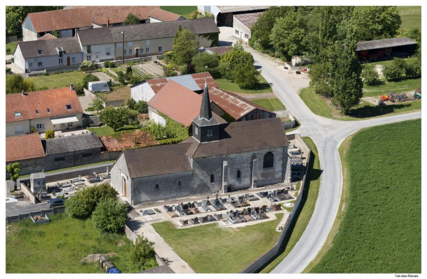 IVR21_20165108273NUCA Val des Marais