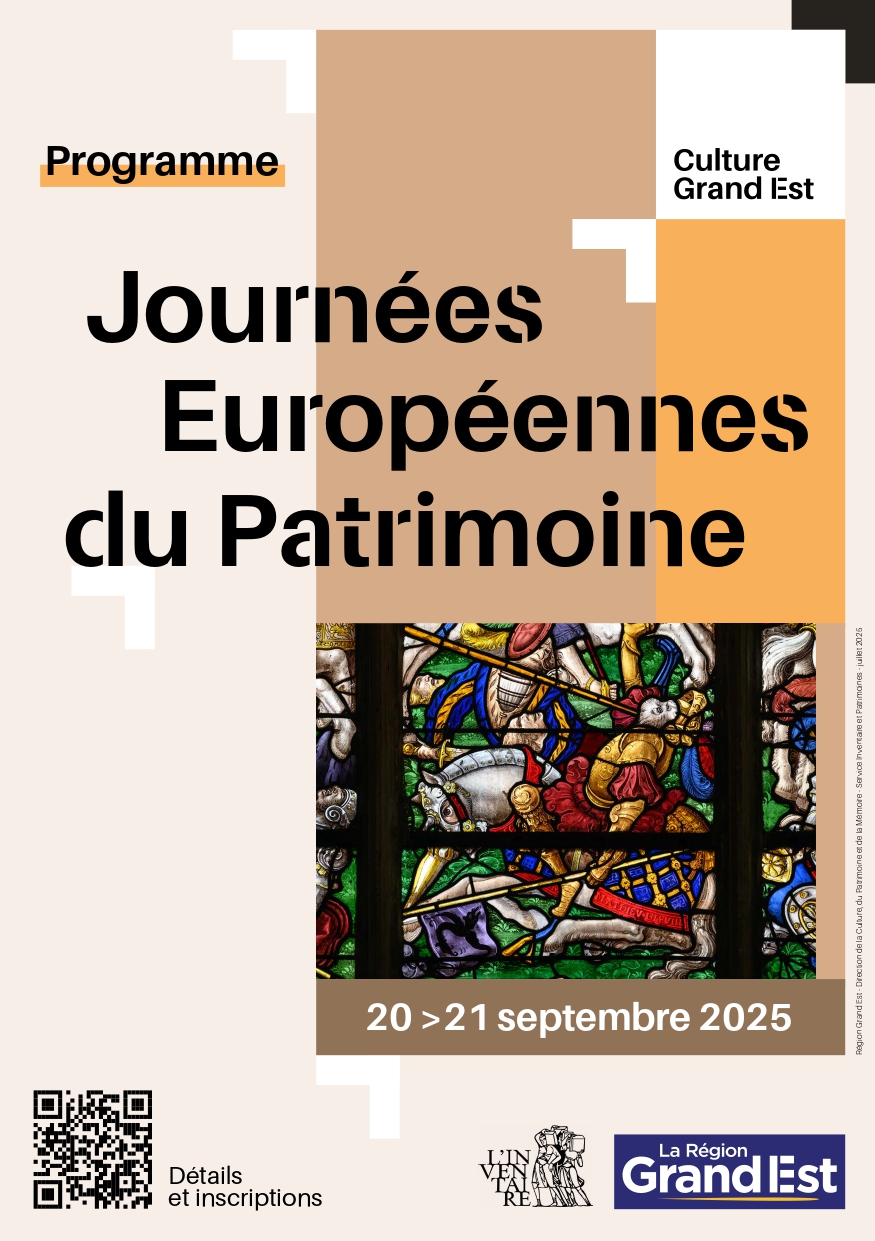 PROGRAMME_JEP 2025 (1)-1_page-0001