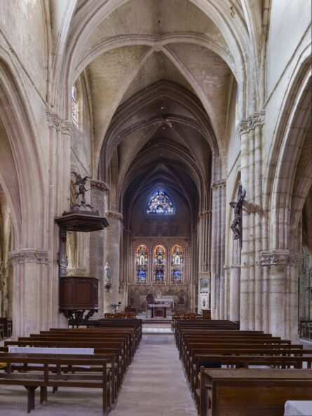 IVR21_20235100005NUCA