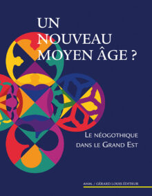 Un nouveau Moyen Age