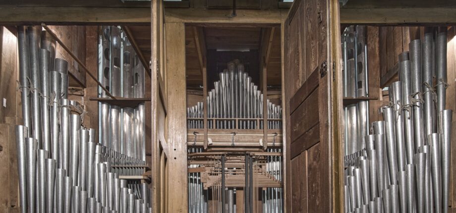 IVR21_20200800064NUCA