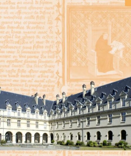 HDR Châlons-en-Champagne 153443