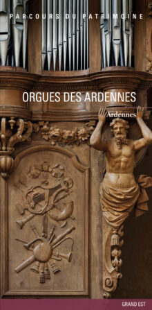 COUV_Orgues Ardennes-RVB HD