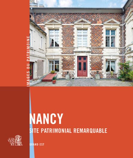 COUV_Nancy