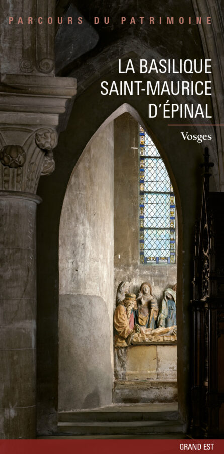 basilique_epinal_couv