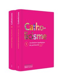 couv_catholicisme