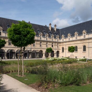 Châlons