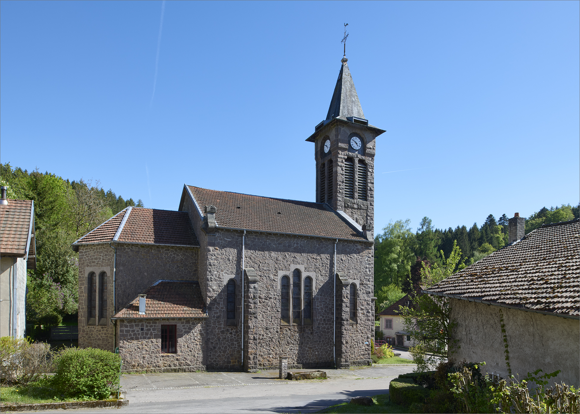 Châtas