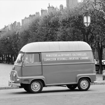 IVR41_19665400035X_1
