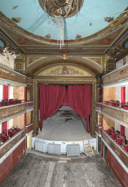 IVR44_20245201223NUCA ( Crédits SRI Grand Est)