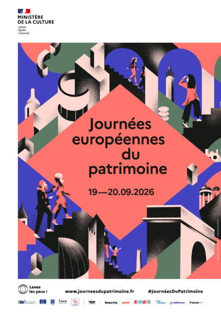 JEP_affiche _A4(1)