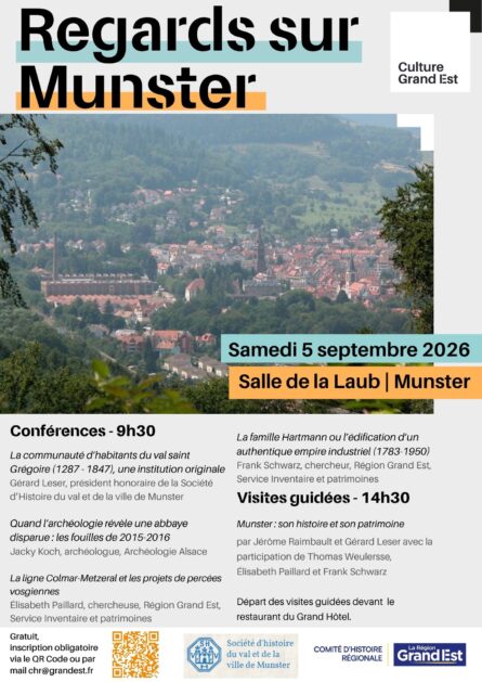 validé(2)
