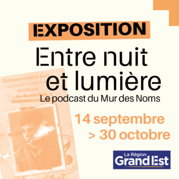 visuel-agenda-chr-chalons2